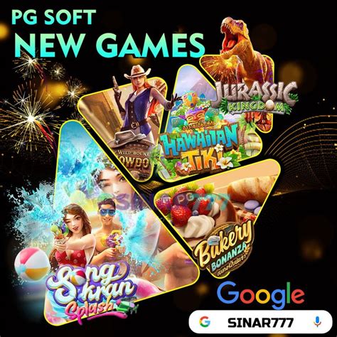 sinar777 bandar slot gacor dan situs slot777 terbaik 2023|Daftar 12 Slot Gacor Resmi Terpercaya Dan Terlengkap Tahun .